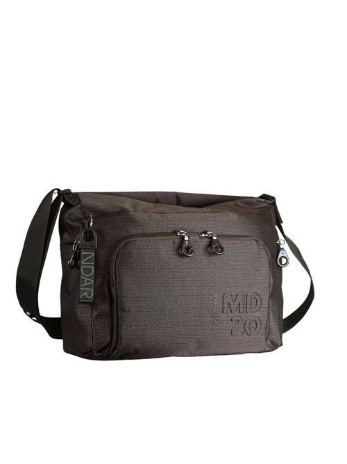 MD20 shoulder bag MANDARINA DUCK | P10QMT58SPIRITE